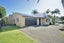 17 Kopu Drive, Pyes Pa, Tauranga - Carousel 3