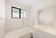 29 Avon Street, Island Bay, Wellington - Carousel 9