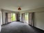 1/11 Ayton Drive, Totara Vale, Auckland - Carousel 5