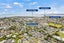 78C Nelson Street, Howick, Auckland - Carousel 6