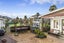 37 Franklyn Street, Nelson South, Nelson - Carousel 14