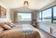20 Anarewa Crescent, Kaiteriteri - Carousel 13