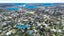 3 Austin Road, Greenhithe, Auckland - Carousel 22