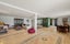 707 Waikino Road, Karetu, Kawakawa - Carousel 26