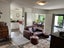 3 Woodland Drive, Flagstaff, Hamilton - Carousel 7