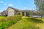 38 Castellina Drive, Karaka, Papakura - Carousel 34