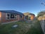 1 Rosewood Court, Huntington, Hamilton - Carousel 2