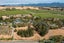 48 Morven Lane, Fairhall, Blenheim - Carousel 2