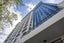 1513/1 Parliament Street, Auckland Central, Auckland - Carousel 20