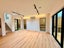 3A O'Halloran Road, Howick, Auckland - Carousel 3
