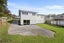24 Nevada Avenue, Pakuranga Heights, Manukau City, Auckland - Carousel 22
