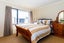 528 Orari Station Road, Geraldine, Geraldine - Carousel 20