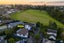 1/6 Juneau Place, Glendene, Auckland - Carousel 23