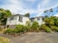 38 Hythe Terrace, Mairangi Bay, Auckland - Carousel 3