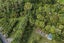 6388A South Road, Pungarehu, Opunake - Carousel 41