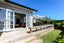 81 Paynters Avenue, Strandon, New Plymouth - Carousel 11