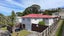 13 Sombrero View, Ascot Park, Porirua - Carousel 18
