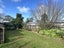 1/178 Waimumu Road, Massey, Auckland - Carousel 3
