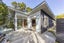 196A Old Titirangi Road, Titirangi, Auckland - Carousel 1