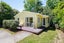 4 McConnell Lane, Chartwell, Hamilton - Carousel 16