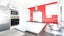31B Ulster Road, Blockhouse Bay, Auckland - Carousel 10