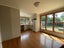 5 Nyton Place, Bryndwr, Christchurch - Carousel 4