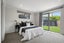 22 Drower Glen, Flagstaff, Hamilton - Carousel 20