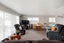 3A Bellwood Place, Chartwell, Hamilton - Carousel 13