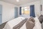22 Marumaru Street, Marton, Marton - Carousel 20