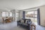 16/17 Redwood Close, Paraparaumu, Paraparaumu - Carousel 3