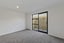 6/29 Enderley Avenue, Enderley, Hamilton - Carousel 13