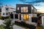 7 Tihema Lane, Westgate, Auckland - Carousel 1