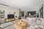 27C Falconer Rise, Jacks Point, Queenstown - Carousel 8