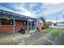 57 Poplar Street, Gleniti, Timaru - Carousel 21