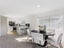 17A Commissariat Road, Mount Wellington, Auckland - Carousel 5