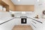 57B Trafalgar Street, Onehunga, Auckland - Carousel 5
