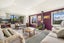 1 Fenwick Crescent, Cromwell, Cromwell - Carousel 9