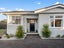 20 Baker Street, New Brighton, Christchurch - Carousel 1