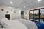 10 Larsen Place, Merrilands, New Plymouth - Carousel 18