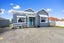 14 Russell Street, Foxton, Foxton - Carousel 2