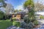 56A Birchfield Avenue, Dallington, Christchurch - Carousel 1