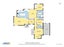 35 Mannering Place, Hillcrest, Auckland - Carousel 22