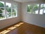 104 Lake Road, Belmont, Auckland - Carousel 8
