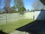 23 Hillary Crescent, Maraenui, Napier - Carousel 6