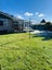 41 Warren Crescent, Hillmorton, Christchurch - Carousel 31