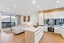 6/51 Mount Smart Road, Onehunga, Auckland - Carousel 1
