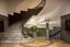 213/105 Queen Street, Auckland Central, Auckland - Carousel 11