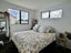 1/221 Baverstock Road, Grandview Heights, Hamilton - Carousel 6