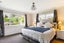 1 Oak Street, Mangapapa, Gisborne - Carousel 8