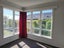 6 Camden Street, Northcote, Christchurch - Carousel 5